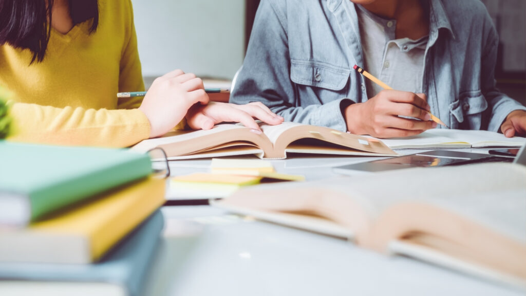 Why Our Platform is Best for Finding Home Tutors in Kolkata?