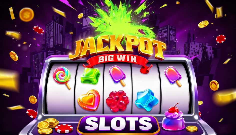 https://7bitcasino-dk.com