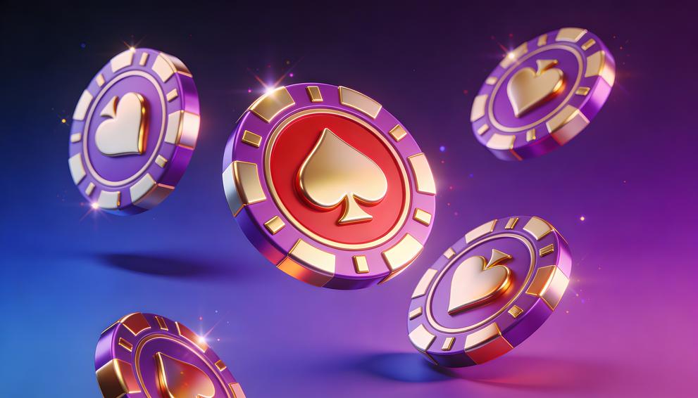 hotline casino online