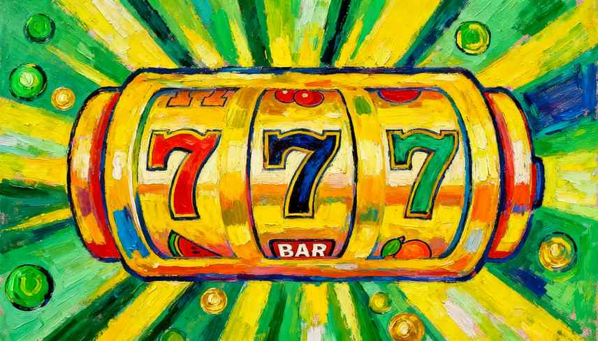 megapari-casinos.net