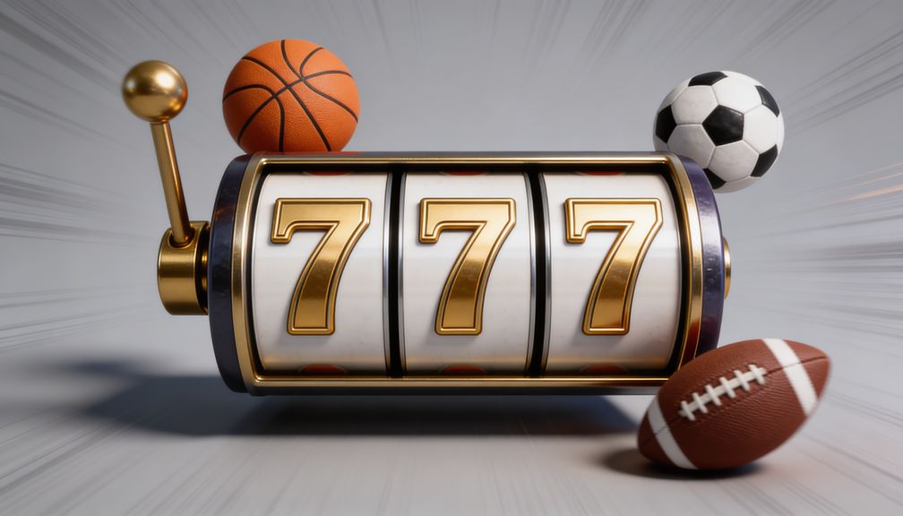 spinsy casino online