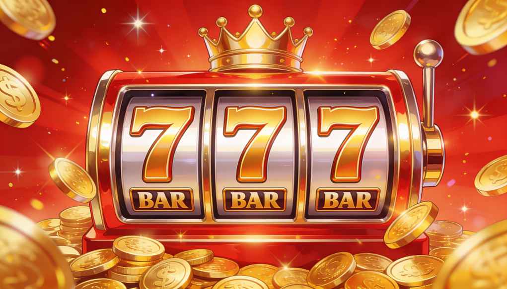 Ninlay casino online