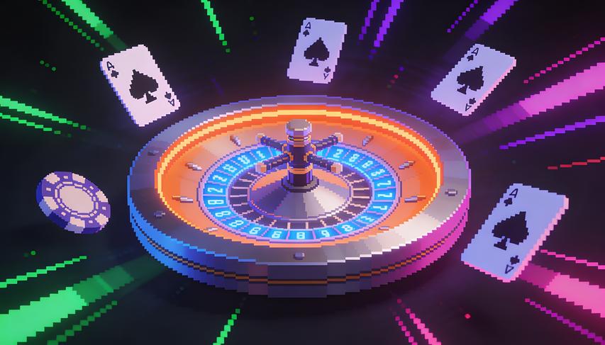 Allwins Casino Privacy: Understanding Your Online Safety