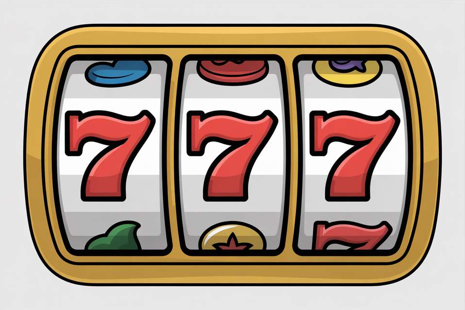 Boomerang Bet Casino: Un Destino Global de Juegos de Azar en Línea