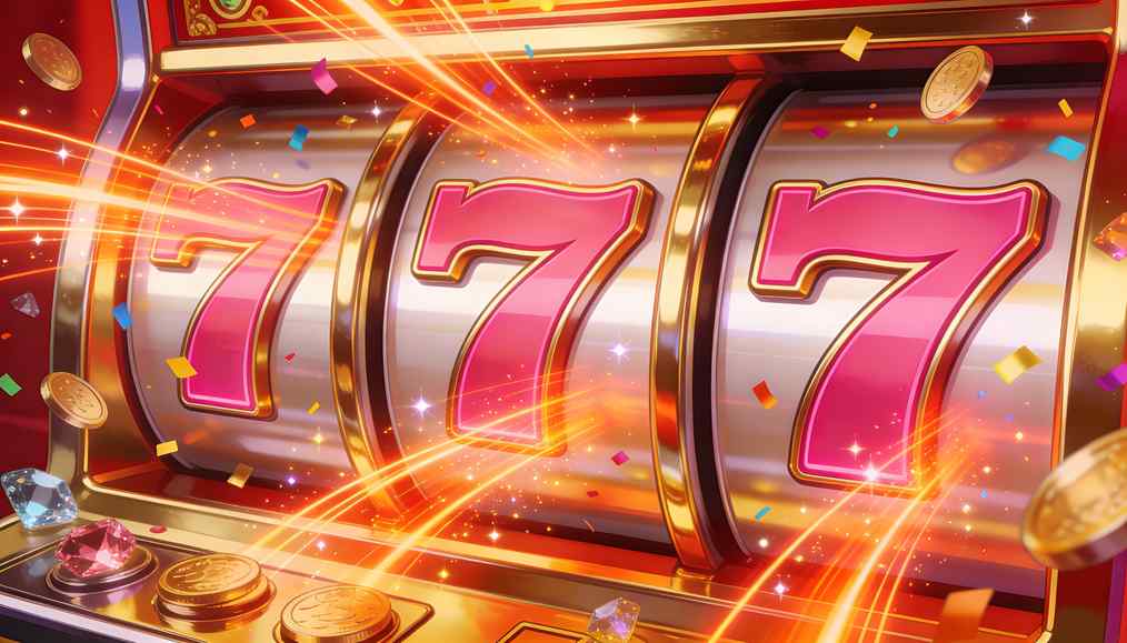 Boomerang Bet Casino: Un Destino Global de Juegos de Azar en Línea