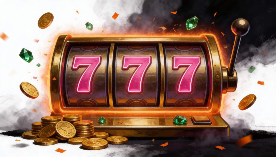 Casino Winmachance Bonus Codes: Tout ce que vous devez savoir