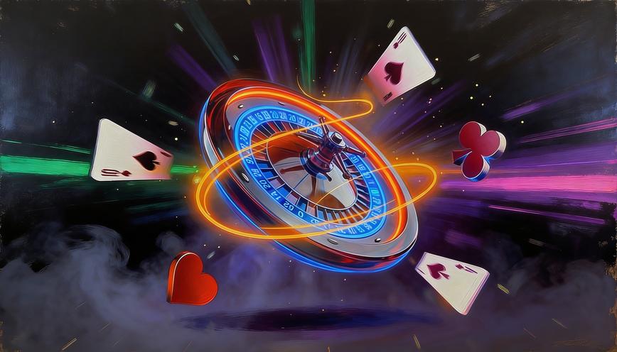 Découvrez les Détails de la Licence du Casino Gransino