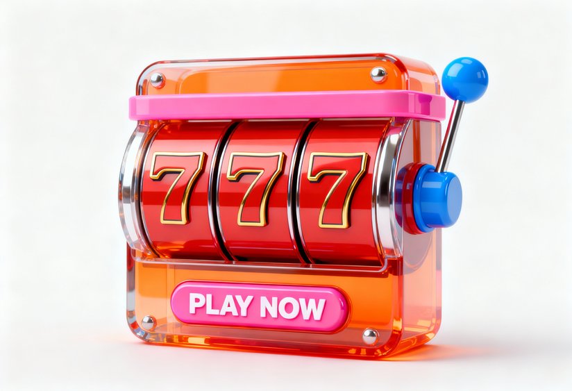 Quickslot casino Canada