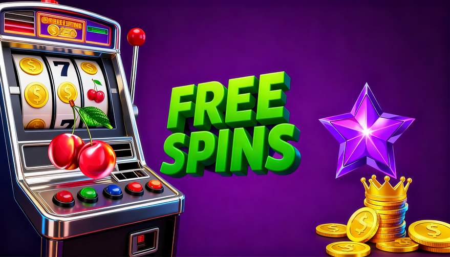 How Payment Methods Affect Casino Withdrawals