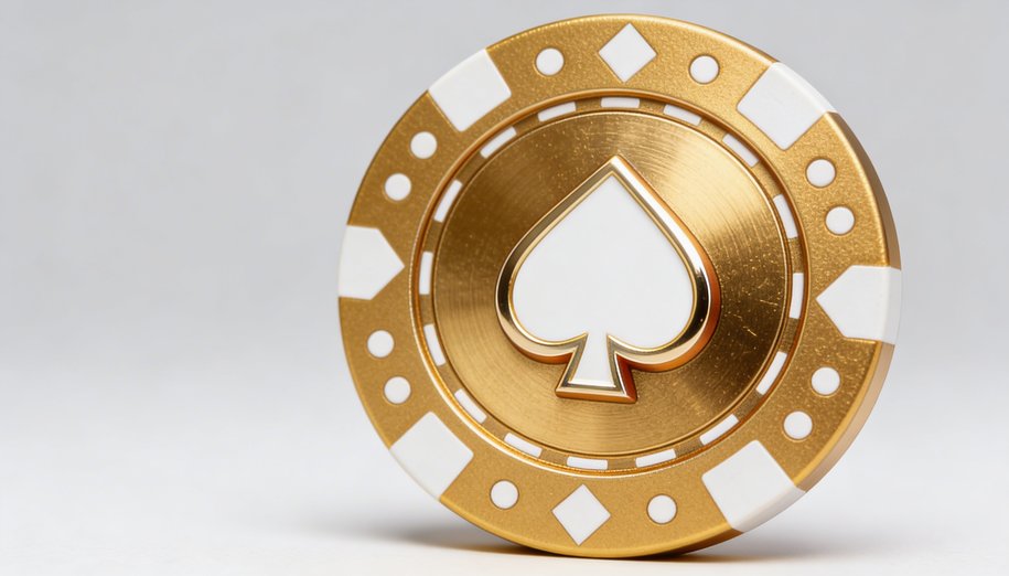 How to Win at WooSpin Casino: Practical Tips