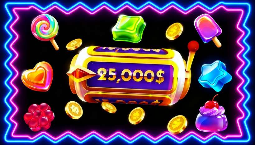 How to Win at WooSpin Casino: Practical Tips