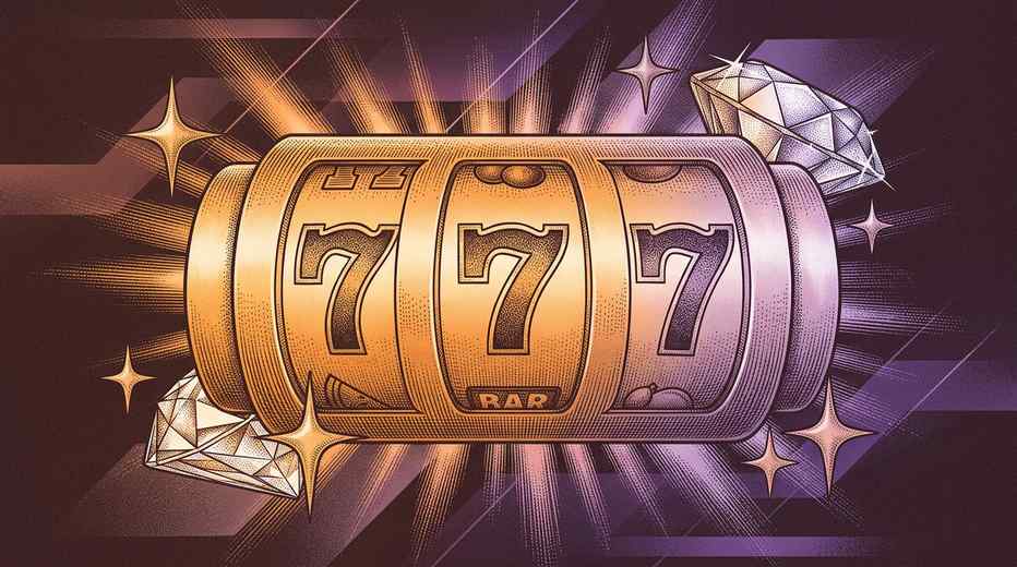 Interview mit Betonred Casino-Spielentwicklern