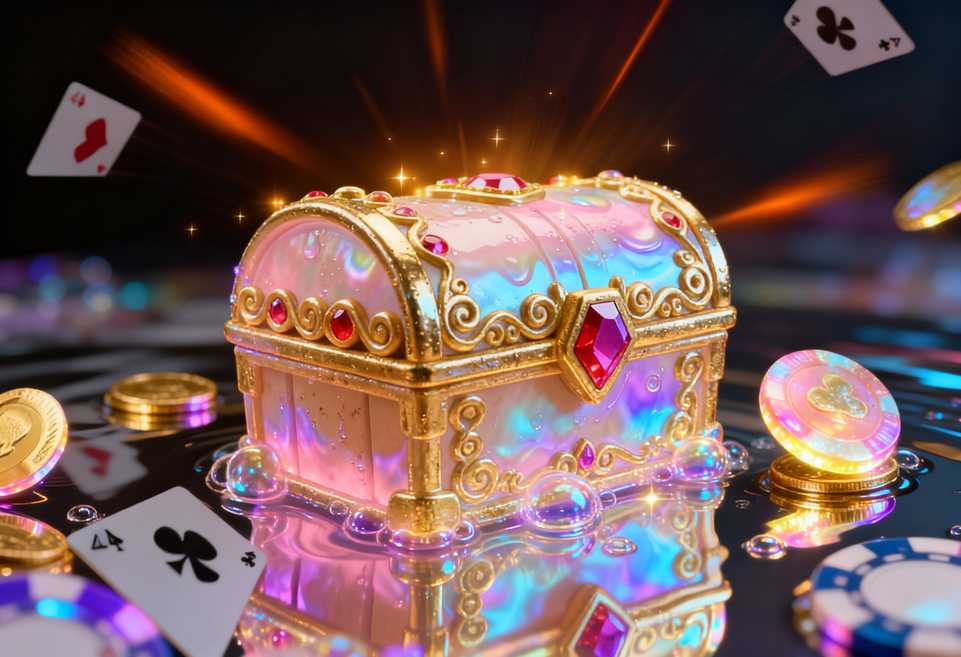 Jackpot Jill Casino Payment Delays: Causes, Solutions, and Alternatives