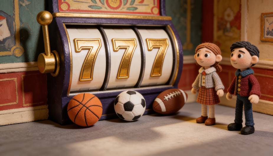 Jackpot Jill Casino Payment Delays: Causes, Solutions, and Alternatives