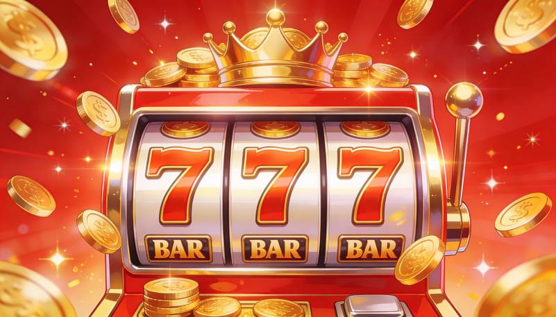 boombet casino