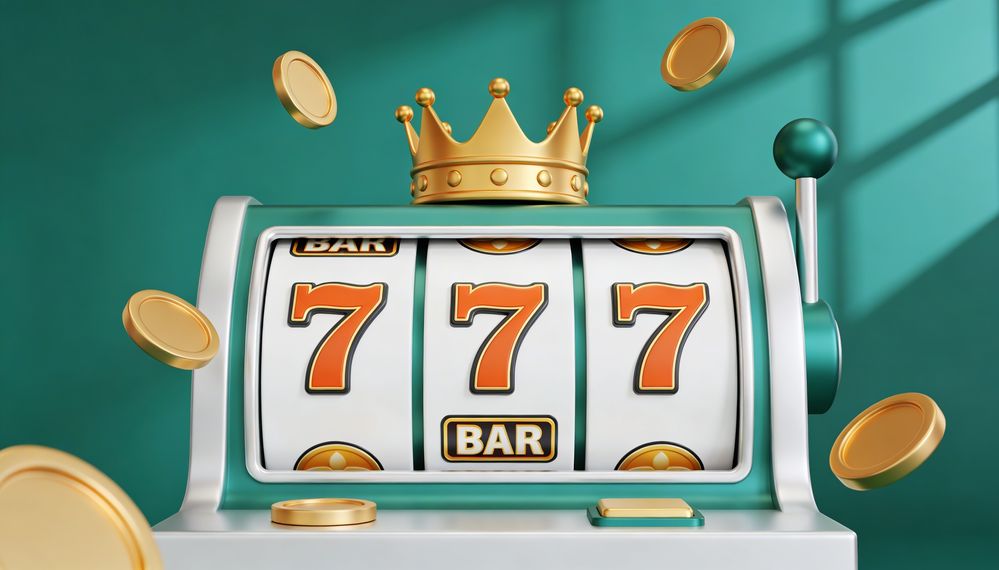 zoome-casinoit.com