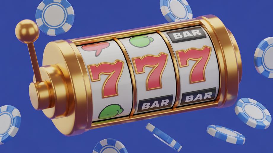 Rakoo Casino – Nutzungsbedingungen im Überblick