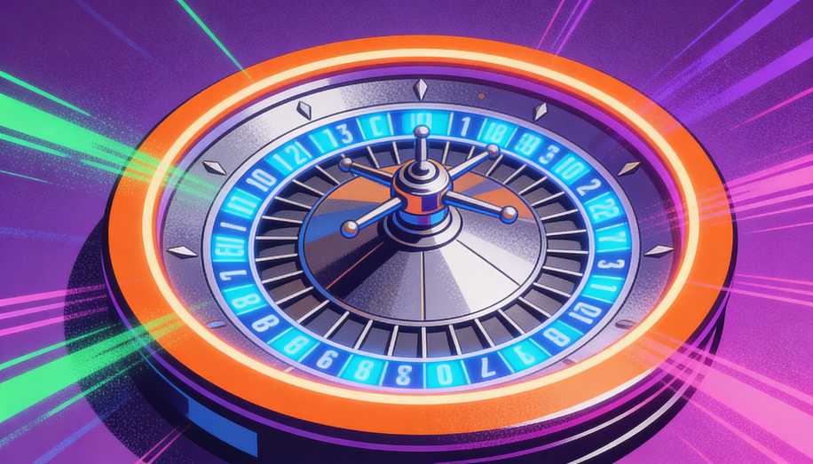 Rakoo Casino Speler Reviews: Een Uitgebreide Gids