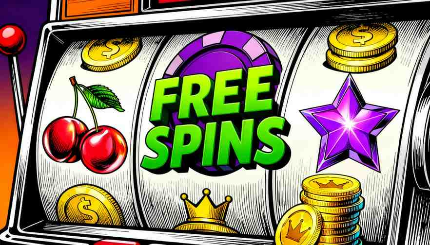 Rakoo Casino Speler Reviews: Een Uitgebreide Gids