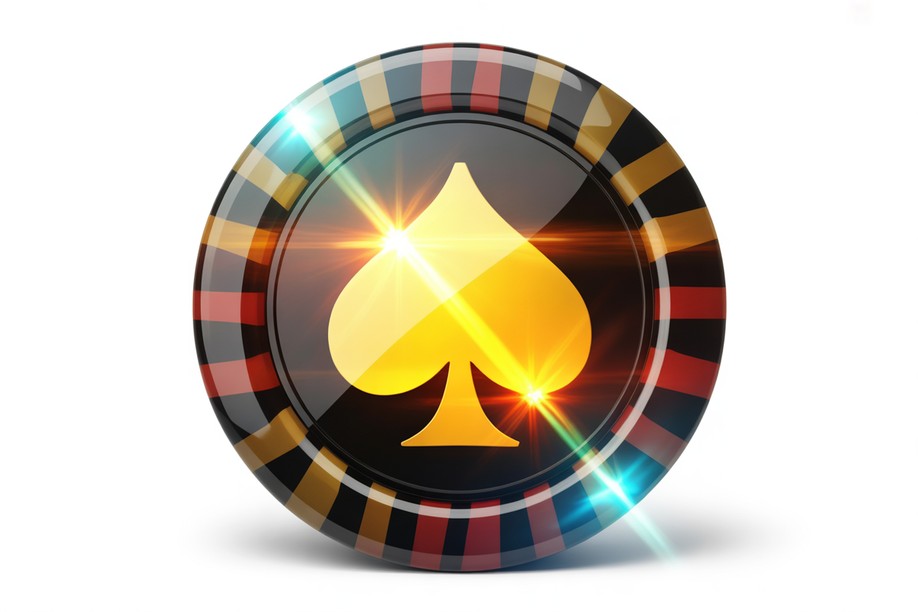 https://kingmakercasino-ca.net/