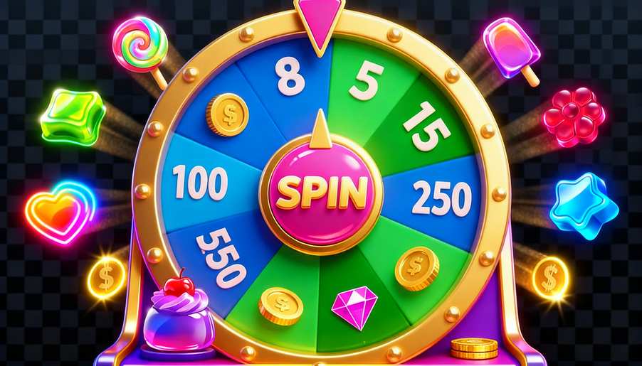 Skyhills Casino Anuncia Nuevos Juegos: Todo Lo Que Necesita Saber
