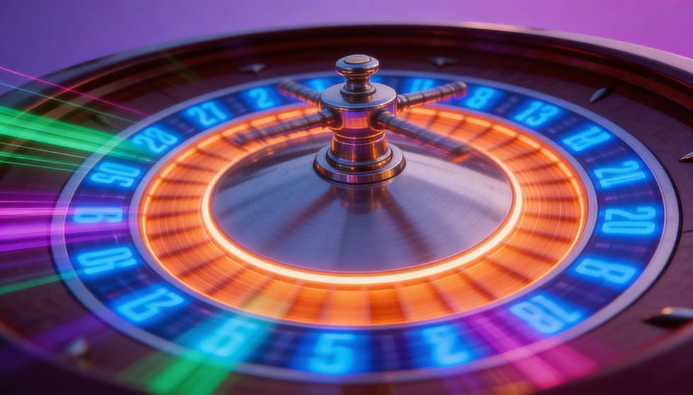 Spinsy Casino Privacy: What Players Need to Know