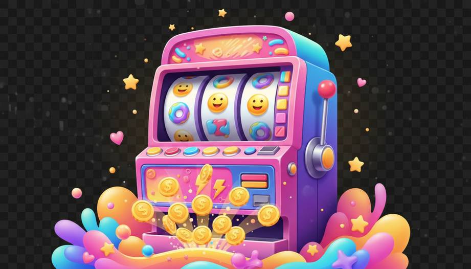 Spinsy Casino Spielstrategien – So maximieren Sie Ihre Gewinnchancen