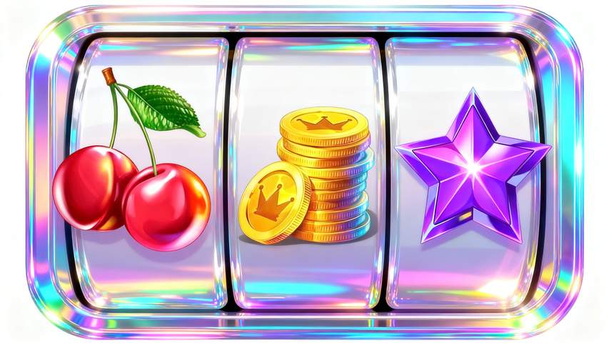 Winspark Casino kondigt nieuwe spellen aan: alles wat u moet weten