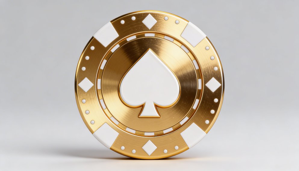 Goldbet casino login