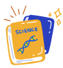 science science